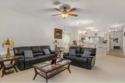 6531 W Cannondale Drive, Crystal River, FL 34429 - Photo 15