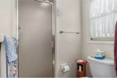 6531 W Cannondale Drive, Crystal River, FL 34429 - Photo 19