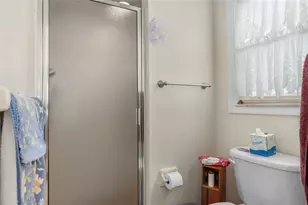 6531 W Cannondale Dr, Crystal River, FL 34429 - Photo 19