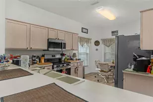 6531 W Cannondale Dr, Crystal River, FL 34429 - Photo 7