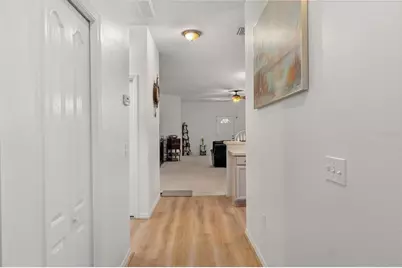 6531 W Cannondale Drive, Crystal River, FL 34429 - Photo 3