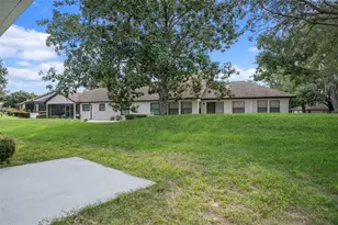 6531 W Cannondale Dr, Crystal River, FL 34429 - Photo 25