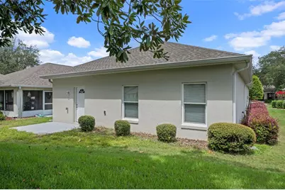 6531 W Cannondale Drive, Crystal River, FL 34429 - Photo 29