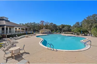 6531 W Cannondale Drive, Crystal River, FL 34429 - Photo 61