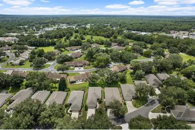 6531 W Cannondale Drive, Crystal River, FL 34429 - Photo 37