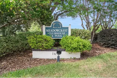 6531 W Cannondale Drive, Crystal River, FL 34429 - Photo 43