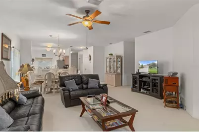 6531 W Cannondale Drive, Crystal River, FL 34429 - Photo 9