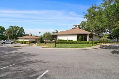 6531 W Cannondale Drive, Crystal River, FL 34429 - Photo 53