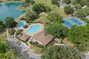 6531 W Cannondale Dr, Crystal River, FL 34429 - Photo 51