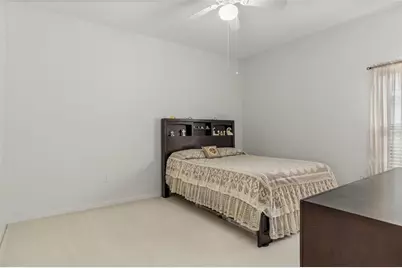 6531 W Cannondale Drive, Crystal River, FL 34429 - Photo 25