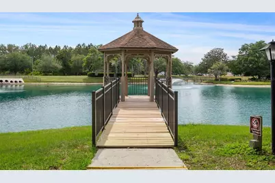 6531 W Cannondale Drive, Crystal River, FL 34429 - Photo 51