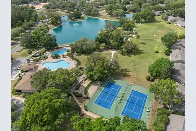 6531 W Cannondale Drive, Crystal River, FL 34429 - Photo 55