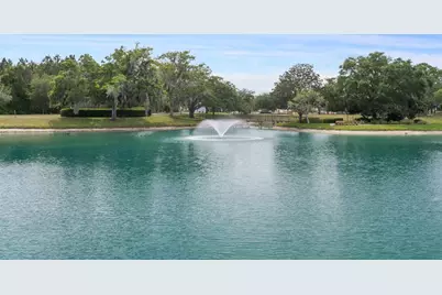 6531 W Cannondale Drive, Crystal River, FL 34429 - Photo 49