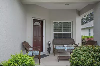 6531 W Cannondale Drive, Crystal River, FL 34429 - Photo 3