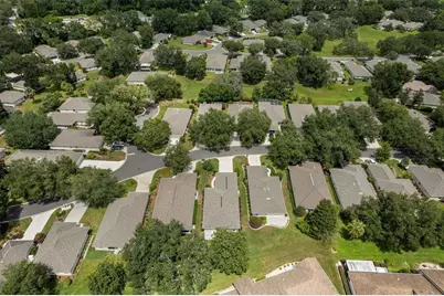 6531 W Cannondale Drive, Crystal River, FL 34429 - Photo 37