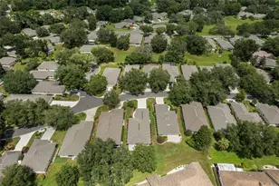 6531 W Cannondale Dr, Crystal River, FL 34429 - Photo 37