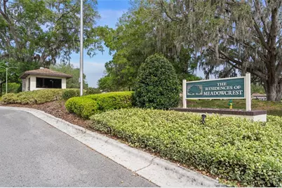 6531 W Cannondale Drive, Crystal River, FL 34429 - Photo 39