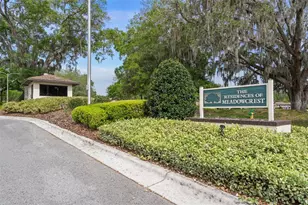 6531 W Cannondale Dr, Crystal River, FL 34429 - Photo 39