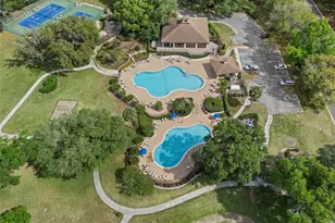 6531 W Cannondale Dr, Crystal River, FL 34429 - Photo 55