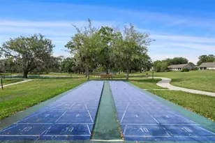 6531 W Cannondale Dr, Crystal River, FL 34429 - Photo 47