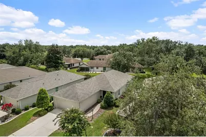 6531 W Cannondale Drive, Crystal River, FL 34429 - Photo 35