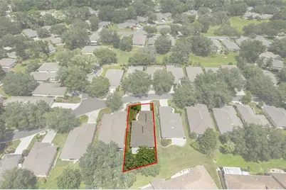 6531 W Cannondale Drive, Crystal River, FL 34429 - Photo 41