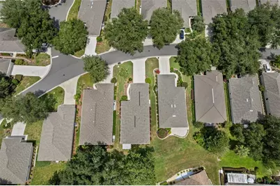 6531 W Cannondale Drive, Crystal River, FL 34429 - Photo 33