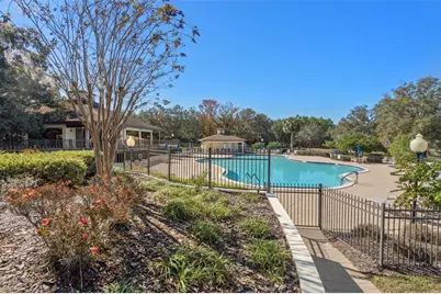 6531 W Cannondale Drive, Crystal River, FL 34429 - Photo 57