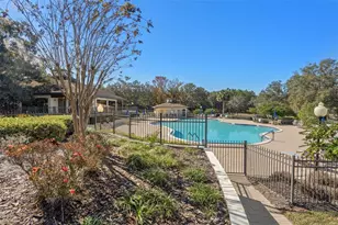 6531 W Cannondale Dr, Crystal River, FL 34429 - Photo 57