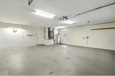 8 Sweetgum Court N, Homosassa, FL 34446 - Photo 31