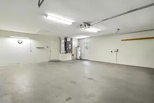 8 Sweetgum Ct N, Homosassa, FL 34446 - Photo 31