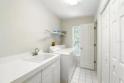 8 Sweetgum Court N, Homosassa, FL 34446 - Photo 23