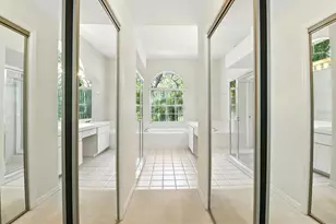 8 Sweetgum Ct N, Homosassa, FL 34446 - Photo 19