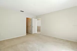 8 Sweetgum Ct N, Homosassa, FL 34446 - Photo 29