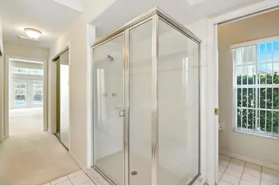 8 Sweetgum Court N, Homosassa, FL 34446 - Photo 21