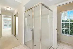 8 Sweetgum Ct N, Homosassa, FL 34446 - Photo 21