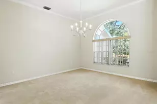 8 Sweetgum Ct N, Homosassa, FL 34446 - Photo 7