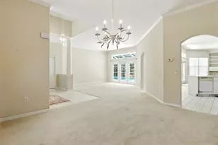 8 Sweetgum Ct N, Homosassa, FL 34446 - Photo 9