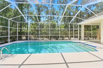 8 Sweetgum Court N, Homosassa, FL 34446 - Photo 3