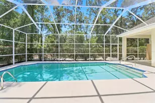 8 Sweetgum Ct N, Homosassa, FL 34446 - Photo 3