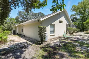 8 Sweetgum Ct N, Homosassa, FL 34446 - Photo 37