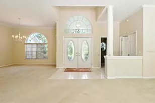 8 Sweetgum Ct N, Homosassa, FL 34446 - Photo 5