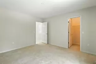 8 Sweetgum Ct N, Homosassa, FL 34446 - Photo 25