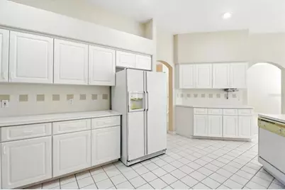 8 Sweetgum Court N, Homosassa, FL 34446 - Photo 11