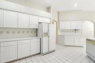 8 Sweetgum Ct N, Homosassa, FL 34446 - Photo 11