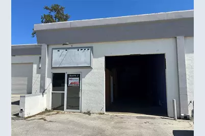 7175 S Pine Avenue #J, Ocala, FL 34480 - Photo 1