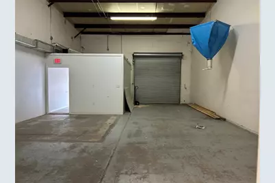 7175 S Pine Avenue #C, Ocala, FL 34480 - Photo 5