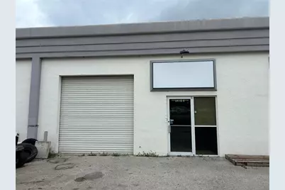 7175 S Pine Avenue #C, Ocala, FL 34480 - Photo 1