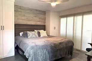 419 N Apopka Ave, Inverness, FL 34450 - Photo 53