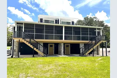 419 N Apopka Avenue, Inverness, FL 34450 - Photo 67